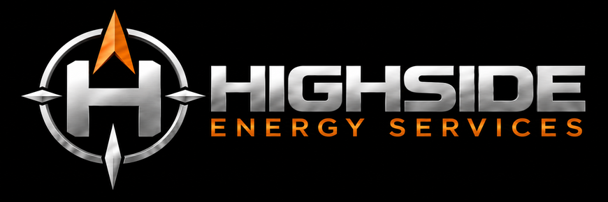 Highside Energy Services